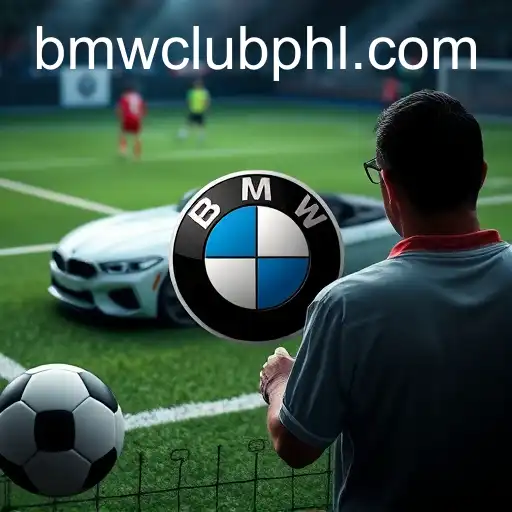 BMWCLUB.PH-BONUS6